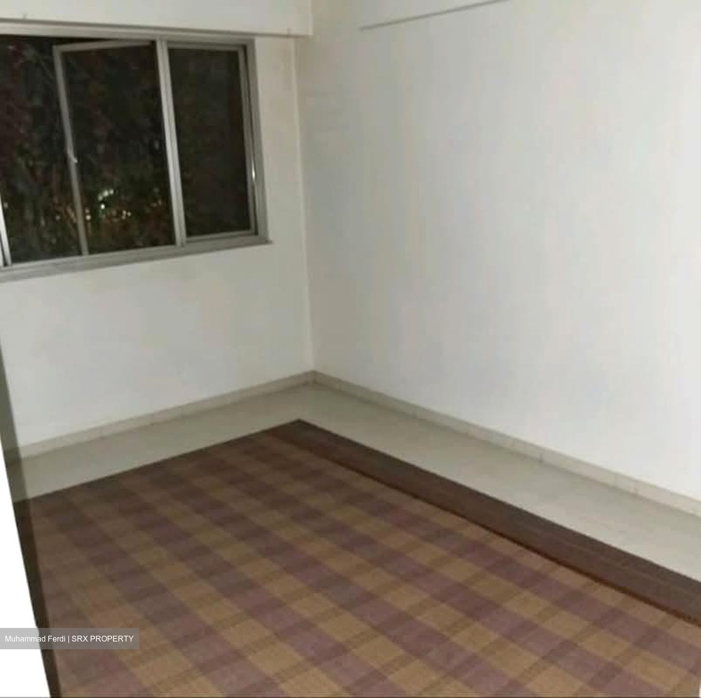 Blk 590C Montreal Dale (Sembawang), HDB 4 Rooms #582728911